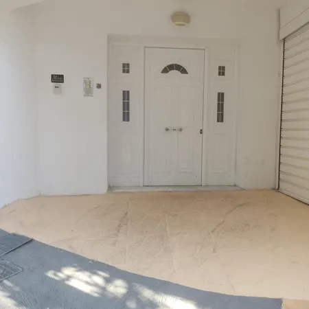 Mira Apartment